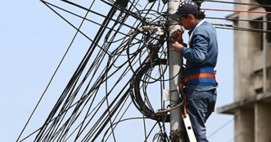 Stire din Social : Lucrări ENEL. Află aici unde se va opri curentul electric mâine