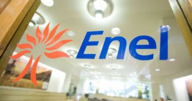 Punctele Enel din Constanța, închise pe 6 și 9 aprilie