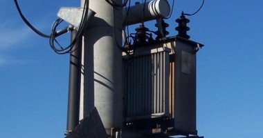 Stire din Social : Lucrări ENEL/ Vezi aici unde este oprit astăzi curentul electric