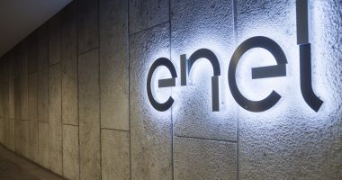 Un nou magazin Enel în Constanța!