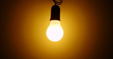 Stire din Social : Lucrări ENEL. Află aici unde se oprește curentul electric, mâine, la Constanța