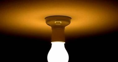 Stire din Social : Lucrări ENEL. Vezi aici ce zonă din Constanța rămân fără curent electric, astăzi