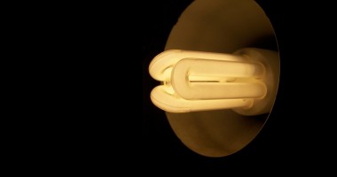 Stire din Social : Lucrări ENEL. Află aici unde se oprește curentul electric, duminică, 2 martie