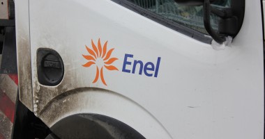 Stire din Social : Lucrări ENEL. Află aici unde se oprește curentul electric, mâine, la Constanța