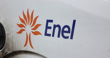 Stire din Social : Lucrări ENEL. Află aici unde se oprește curentul electric, mâine