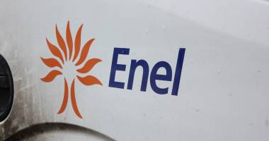 Stire din Social : Lucrări ENEL. Află aici unde se oprește curentul electric, mâine