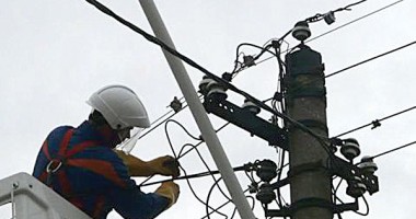 Stire din Social : Lucrări ENEL/ Află aici unde se oprește curentul electric mâine