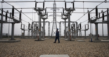 Stire din Social : ENEL DISTRIBUȚIE DOBROGEA își schimbă numele în E-DISTRIBUȚIE DOBROGEA