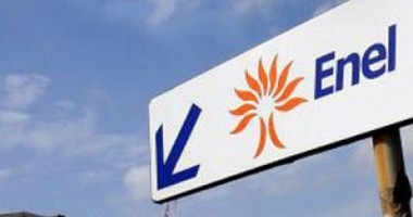 Stire din Social : Lucrări ENEL/ Află aici unde se oprește luni curentul electric