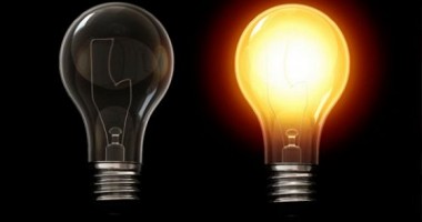 Stire din Social : Lucrări ENEL/ Vezi unde este oprit curentul electric astăzi