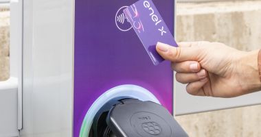 Veste bună pentru posesorii de mașini electrice din Constanța - 2