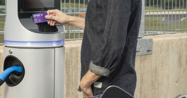 Veste bună pentru posesorii de mașini electrice din Constanța - 3