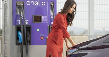 Veste bună pentru posesorii de mașini electrice din Constanța - 1