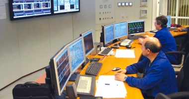 Stire din Social : Ziua Energeticianului. Punctele Enel  din Constanța  vor fi închise mâine