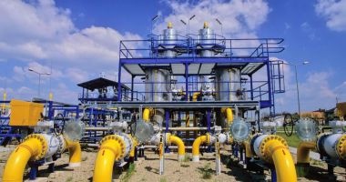 Stire din Economie : Decizie importantă pe piața energiei. E nevoie de fonduri europene!