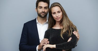 Cum vă recăpătați energia de dinainte de pandemie