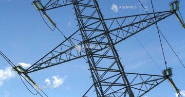 Stire din Economie : Preţul energiei pe bursă a crescut cu peste 200% în luna august faţă de anul trecut