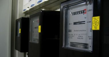 Stire din Actualitate : Un bărbat care a murit în 2019 ar fi ”semnat” doi ani mai târziu un nou contract pentru energie electrică, cu o altă firmă