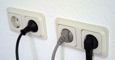 Stire din Actualitate : Românii care economisesc energie ar putea fi premiați