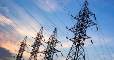 Stire din Actualitate : Marii consumatori de energie, sprijiniți de stat. S-a aprobat o nouă schemă de ajutor