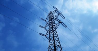 Stire din Social : ANPC: Amenzi de 518.000 de lei, în urma controalelor la furnizori de energie electrică