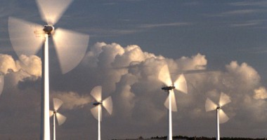 Stire din Economie : Află de ce vom plăti mai scump factura la energie anul viitor