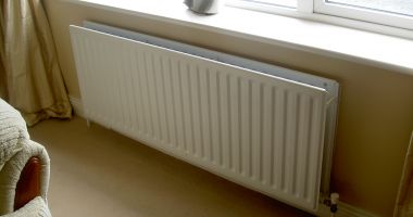 Stire din Social : Avarie E- Distribuție Dobrogea! Mai multe zone din Constanța rămân fără energie termică