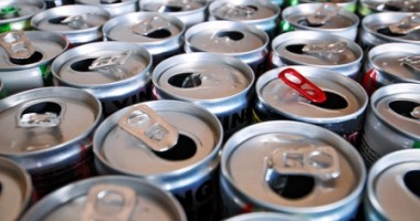 Stire din Actualitate : A băut două energizante și a murit. Procesul care zguduie Statele Unite