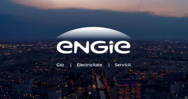 Informație importantă pentru toți clienții ENGIE