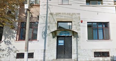 Stire din Social : Engie închide centrul de relații cu clienții din Eforie Nord