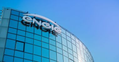 Stire din Social : ENGIE Romania lansează noi oferte comerciale