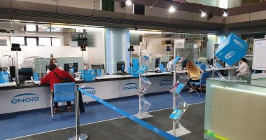 ENGIE Romania lansează noi oferte comerciale - 2