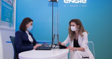 Centrele de relații cu clienții Engie, închise vineri, 10 septembrie