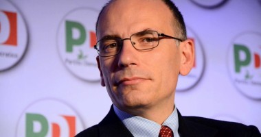 Stire din Actualitate : Italia are un nou premier