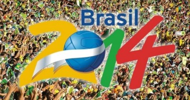 Stire din Sport : În această seară, BRAZILIA-CROAȚIA, primul meci al Cupei Mondiale 2014