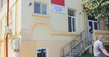 Stire din Cultură-Educație : Este oficial. Iată noua echipă a inspectorului școlar general Sorin Mihai
