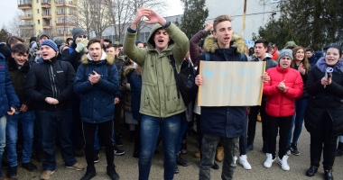 E oficial! Colegiul Tehnic de Marină "Alexandru Ioan Cuza" va fi mutat în locul Grupului Școlar "Vasile Pârvan"! - 3
