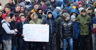 E oficial! Colegiul Tehnic de Marină "Alexandru Ioan Cuza" va fi mutat în locul Grupului Școlar "Vasile Pârvan"! - 5