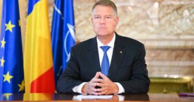 Stire din Politică-Administrație : Declarații acide ale președintelui, în conferința de azi! LIVETEXT