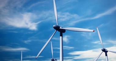 Stire din Economie : CEZ, dispus să vândă integral parcul eolian deținut în România