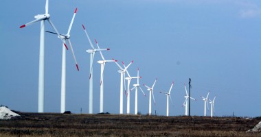 Stire din Economie : Guvernul dă o gură de oxigen industriei și populației