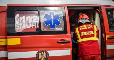 Stire din Eveniment : CAZ ŞOCANT! Mamă de 49 de ani și fiicele ei au fost găsite moarte în casă. Ce arată primele date