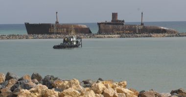 Epava „Evanghelia”, în topul celor mai înfricoșătoare destinații de navigație - 2
