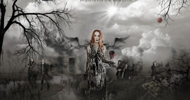 Stire din Cultură-Educație : Epica vin în România