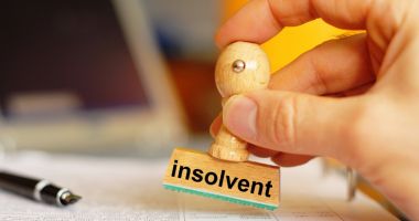 Stire din Economie : Epidemie de insolvență printre firmele constănțene