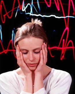 Stire din Sănătate : Tot ce trebuie să știi despre epilepsie
