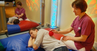 Stire din Sănătate : Epilepsia sau "boala neagră", afecțiunea cu care trăim toată viața
