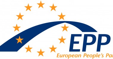 Stire din Politică-Administrație : Băsescu ar putea fi ales în comitetul de conducere al Partidului Popular European