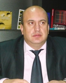 Stire din Cultură-Educație : Cum se va face admiterea  la Universitatea "Ovidius": examen sau notele de la Bac?