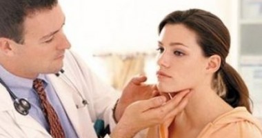 Stire din Sănătate : Consultații gratuite la medicul endocrinolog